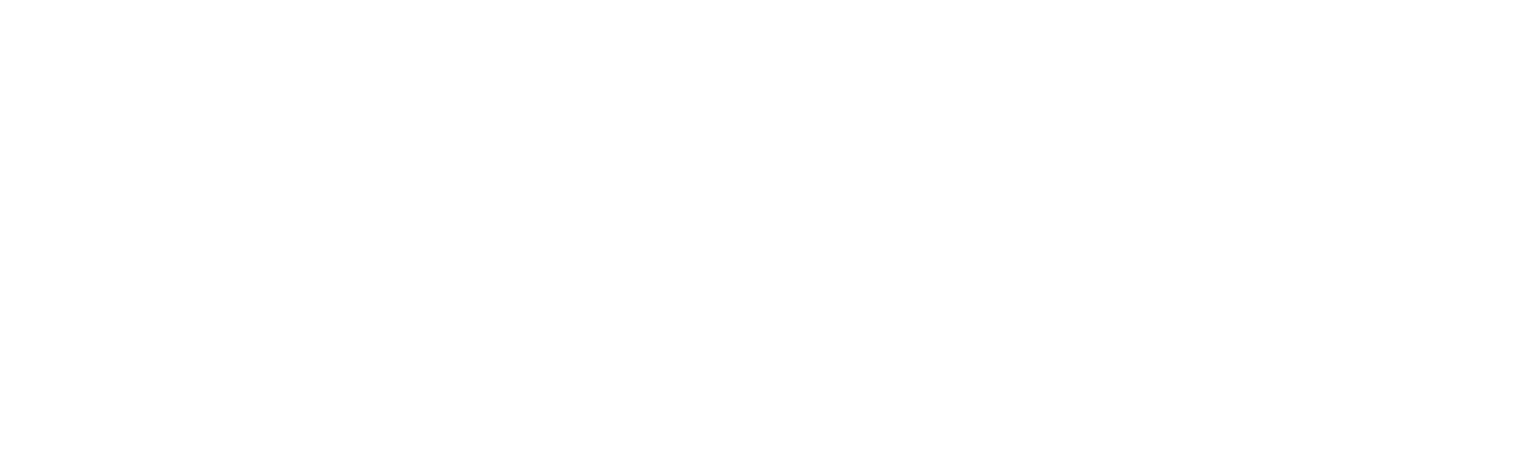 Contact - Soltech Electric