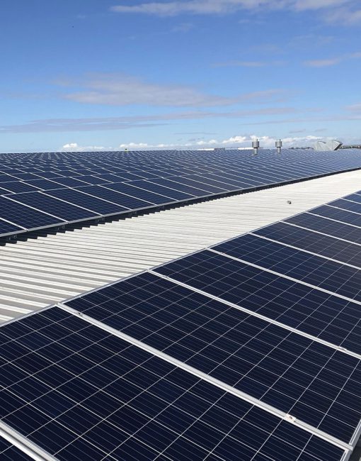 Home - Soltech Electric