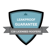 Leakproof-500-New