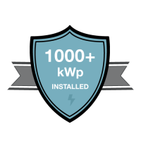 kWp-500-New